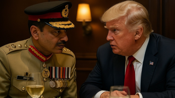 what-donald-trump-said-on-iran-israel-conflict-after-meeting-pak’s-asim-munir