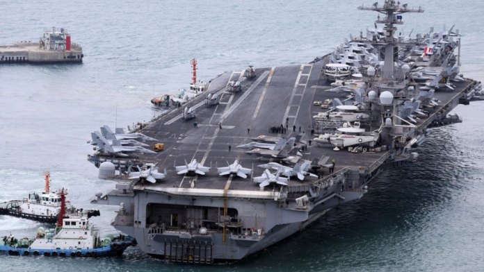 bunker-busters,-bombers,-and-battleships:-how-us-is-preparing-for-iran