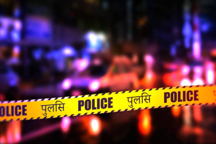 human-skull,-bones-found-in-percolation-pit-of-apartment-in-bengaluru