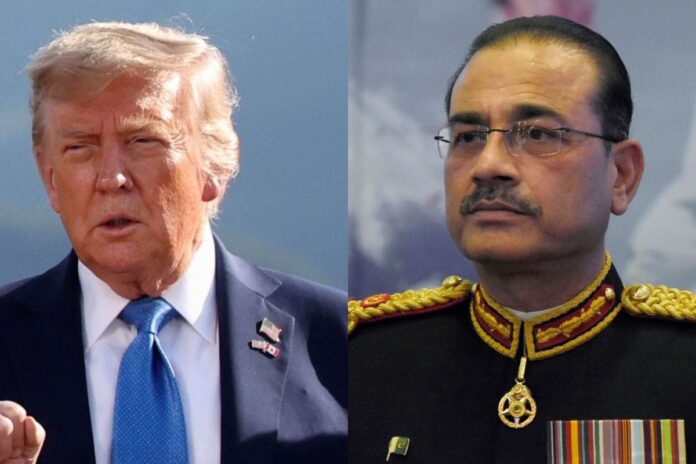 iran,-china-&-security-deals:-decoding-trump’s-lunch-with-asim-munir-|-exclusive