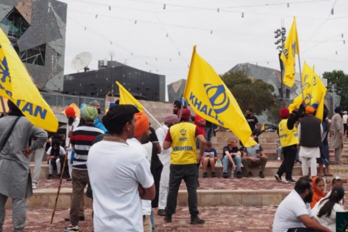 khalistani-extremists-using-canada-as-base-for-anti-india-activities:-canadian-intel-report