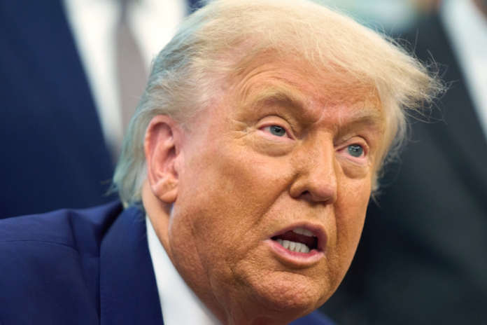 us-plans-evacuation-of-citizens-from-israel,-signals-possible-entry-into-iran-conflict