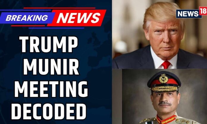 trump-has-promised-pakistan-unprecedented-access-to-american-defence-technology-|-india-pakistan