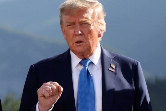 trump-privately-approved-attack-plans-for-iran,-withheld-final-order:-report