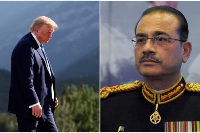 ‘honoured-to-meet-him’:-donald-trump-credits-asim-munir-for-ending-india-pakistan-war