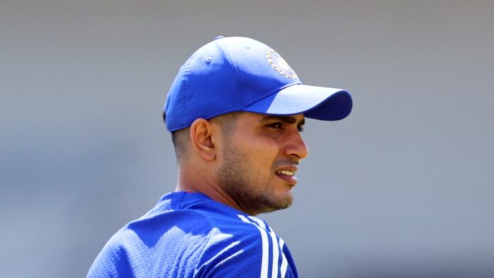 new-era-no-mercy.-trial-by-bazball-awaits-shubman-gill’s-new-look-india