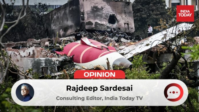 disaster-after-disaster:-who-is-accountable?