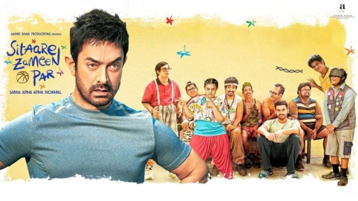 sitaare-zameen-par-review:-aamir-khan’s-film-is-a-warm-hug,-laughter-pill-for-soul