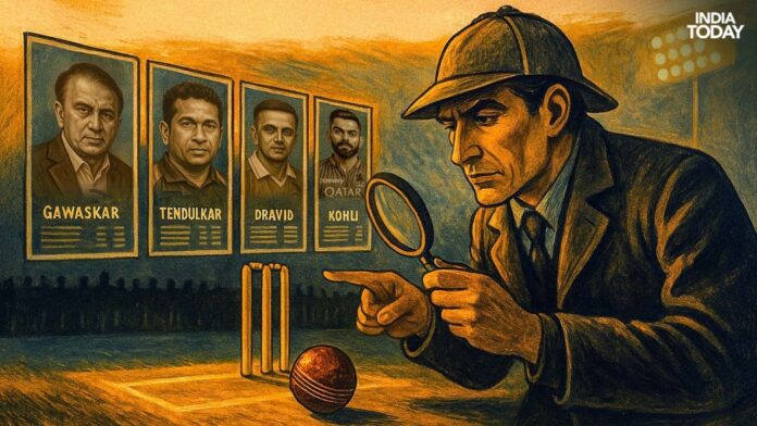 gavaskar,-sachin,-dravid-or-kohli:-who’s-india’s-best?-sherlock-holmes-investigates