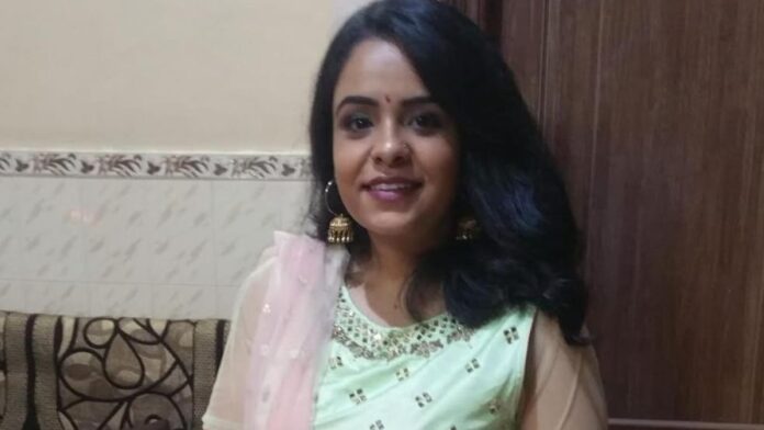 indian-student-from-delhi-dies-in-canada,-cause-of-death-unclear