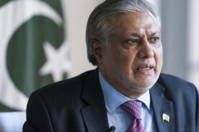 pakistan-confirms-strikes-on-airbases-by-india,-bjp-calls-it-‘strategic-validation’