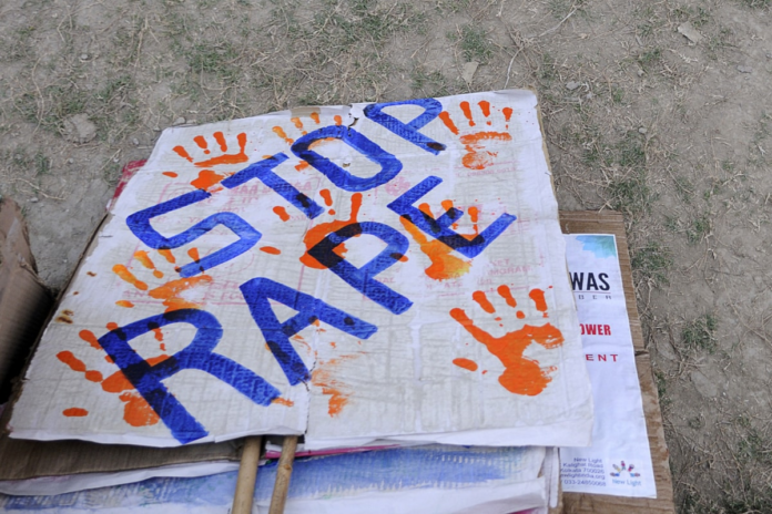 9-year-old-girl-raped-by-father’s-friends-in-noida,-3-arrested