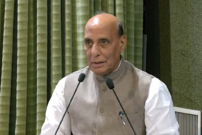 rajnath-singh-to-attend-sco-defence-ministers’-meet-in-china-from-june-25-to-27