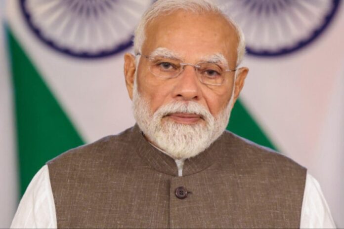 in-bihar,-pm-modi-to-launch-new-vande-bharat,-inaugurate-rs-5,000-cr-development-projects-today