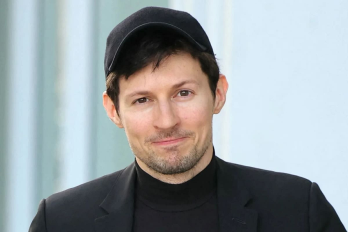 telegram-ceo-to-leave-entire-fortune-to-100+-children-he’s-fathered:-‘all-have-same-rights’