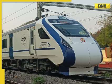 gorakhpur-patliputra-vande-bharat-express-to-be-launched-on…;-check-stations,-timings,-other-details