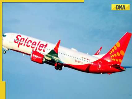 days-after-ahmedabad-ai-171-crash,-hyderabad-tirupati-spicejet-flight-returns-due-to…