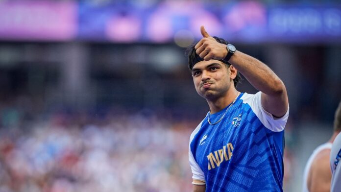 more-90m-throws-coming,-but-neeraj-chopra-proud-of-consistency
