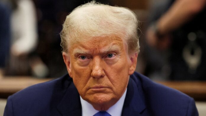 trump-says-it’s-‘very-hard’-to-ask-israel-to-stop-airstrikes-on-iran-amid-military-gains