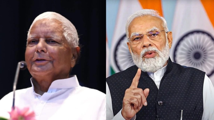rain-of-lies,-hail-of-false-promises:-lalu-yadav’s-weather-forecast-on-pm’s-visit