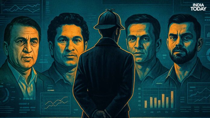 who-is-india-greatest-test-batsman?-sherlock-holmes-concludes-his-investigation