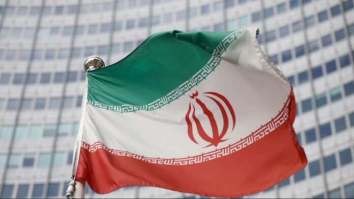 iran-urges-india-to-condemn-israeli-military-strikes