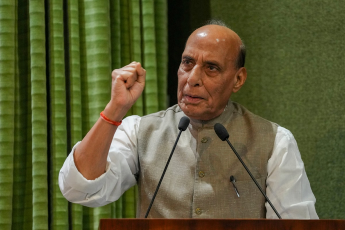 ‘op-sindoor-not-over-yet’:-rajnath-singh-warns-pakistan-of-dire-consequences-over-terror-support