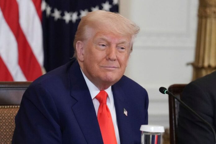 ‘did-a-great-job-with-india,-pakistan’:-donald-trump-says-he-should-get-nobel-peace-prize