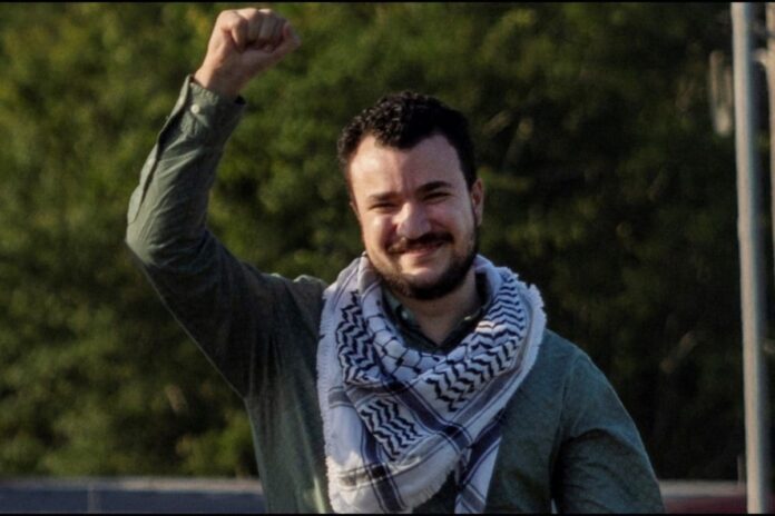 palestinian-activist-mahmoud-khalil-released-after-spending-104-days-in-us-detention-centre