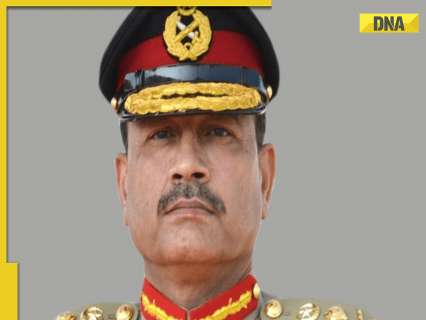 shocking!:-ex-raw-head-congratulates-pakistan-army-chief,-praises-asim-munir-for…