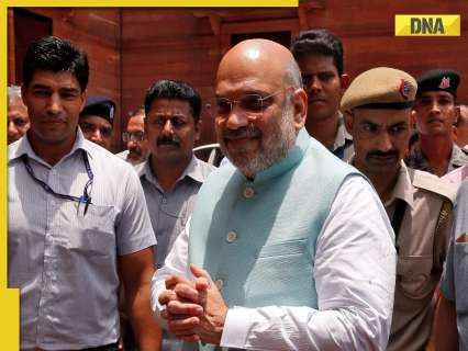 will-you-feel-ashamed-for-speaking-english?-amit-shah-says…,-rahul-gandhi-retorts-by-saying…
