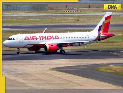 air-india-cancels-multiple-domestic,-international-flights-due-to…-here’s-the-full-list