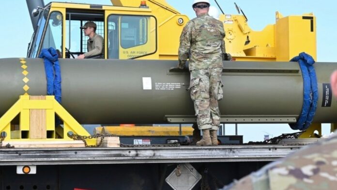 us-drops-never-before-used-gbu-57-bunker-buster-bombs-on-iran-n-site:-report