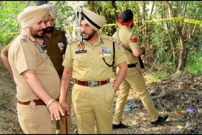 is-pakistan-now-air-dropping-turkish-weapons-in-punjab?