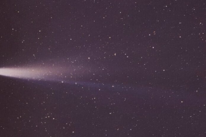 600-year-old-inscription-found-in-andhra-temple-refers-to-sighting-of-halley’s-comet