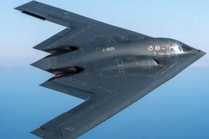 what-are-b-2-bombers-and-why-did-the-us-use-them-to-strike-nuclear-sites-in-iran?