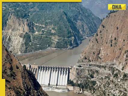 when-will-india-restore-indus-waters-treaty-with-pakistan?-amit-shah-provides-big-update,-says…