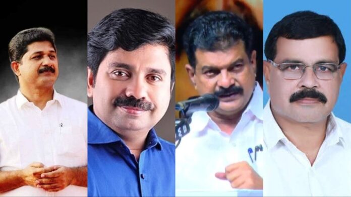 live:-congress-leads-in-kerala’s-nilambur-bypoll-in-early-trends
