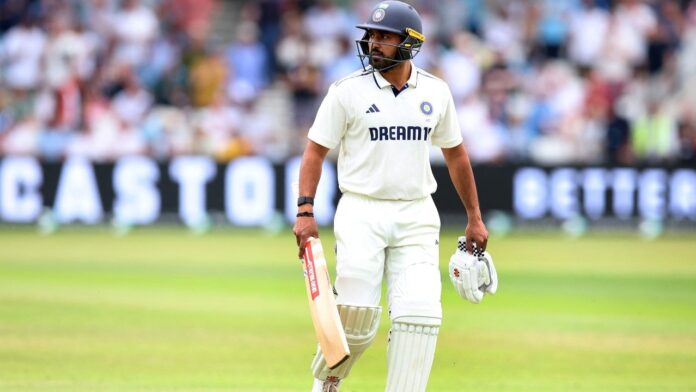 karun-nair-comeback-story:-one-more-chance,-3006-days-later
