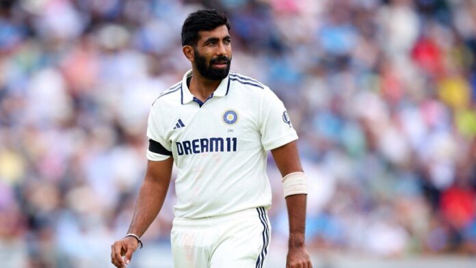 aided-by-cold-england-weather,-bumrah-hints-at-playing-more-than-3-tests