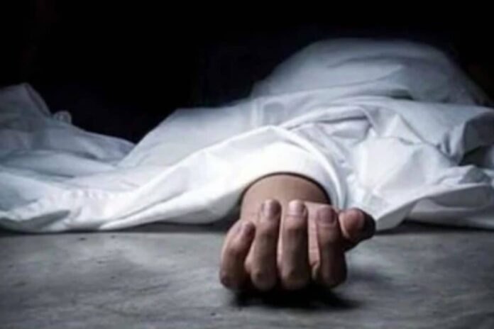 family-of-3,-including-property-dealer,-wife,-15-year-old-son,-found-dead-in-suv-in-punjab