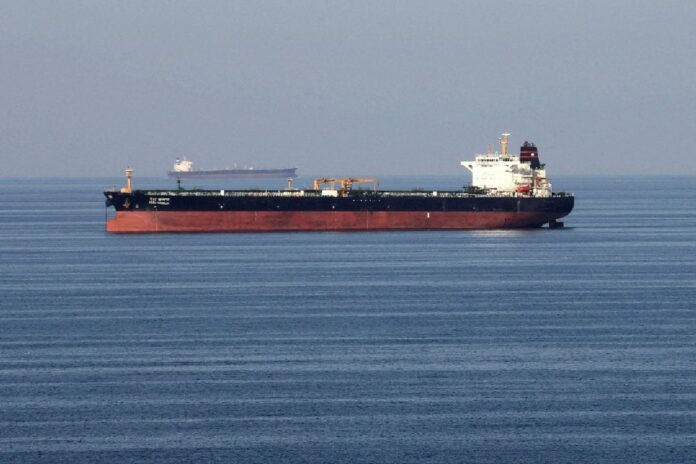‘supplies-diversified’:-will-iran’s-move-to-close-strait-of-hormuz-impact-india’s-oil-trade?