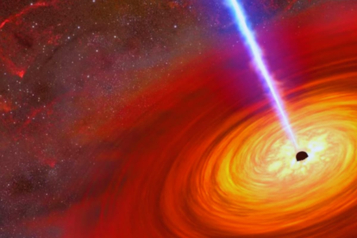 are-we-living-inside-a-black-hole?-nasa’s-webb-telescope-may-have-spotted-the-evidence