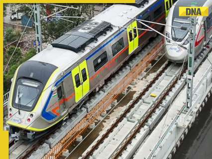 big-update-on-82-km-delhi-meerut-rrts-corridor,-namo-bharat-train-now-completes…;-check-details