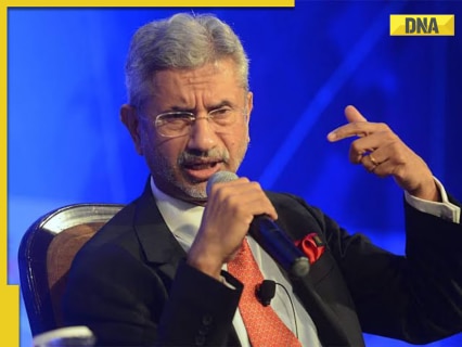 eam-s-jaishankar-issues-big-statement-on-india’s-ties-with-neighbours:-‘some-take-longer-to-realise…’