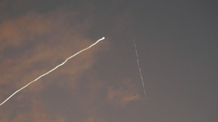 israel-iran-live:-iran-says-ceasefire-in-effect-after-launching-strikes-on-israel