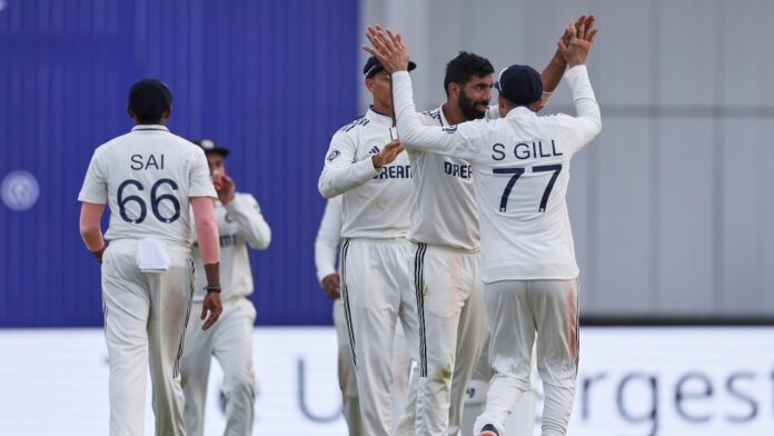 kl-rahul-promises-blockbuster-finish-after-england’s-bold-day-5-prediction
