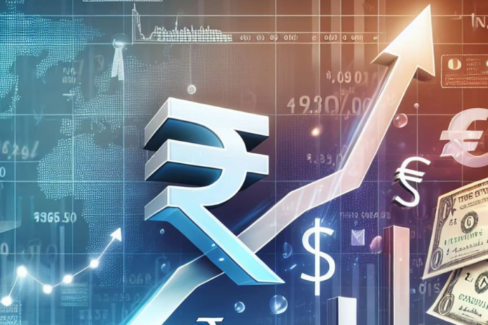rupee-rises-65-paise-to-86.13-against-us-dollar-amid-iran-israel-ceasefire-talks