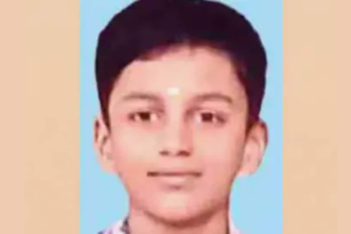 11-year-old-dies-in-kerala-after-shirt-collar-gets-caught-on-nail-in-the-bedroom
