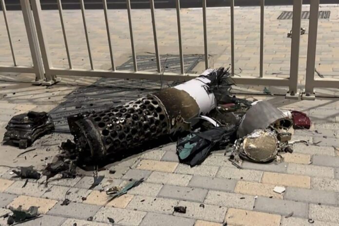 iran’s-missile-strike-on-us-run-qatar-base-more-about-optics-than-escalation-|-exclusive